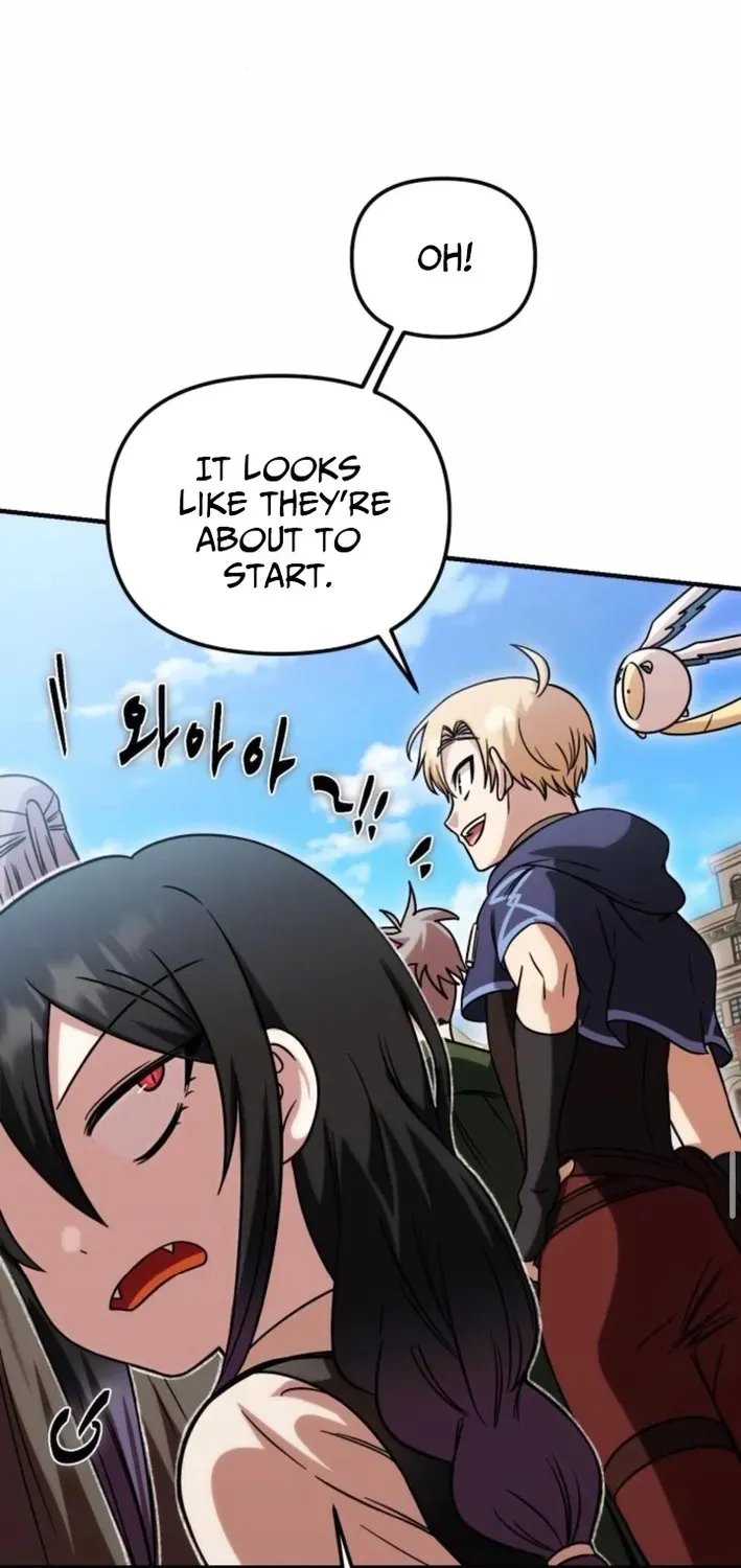 Read The Vampire’s Alchemy chapter 7 image 59 on Lezhin