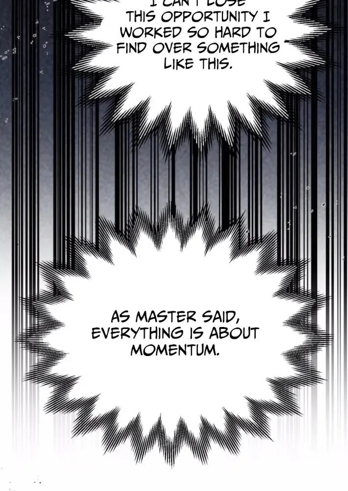 Read The Vampire’s Alchemy chapter 7 image 6 on Lezhin