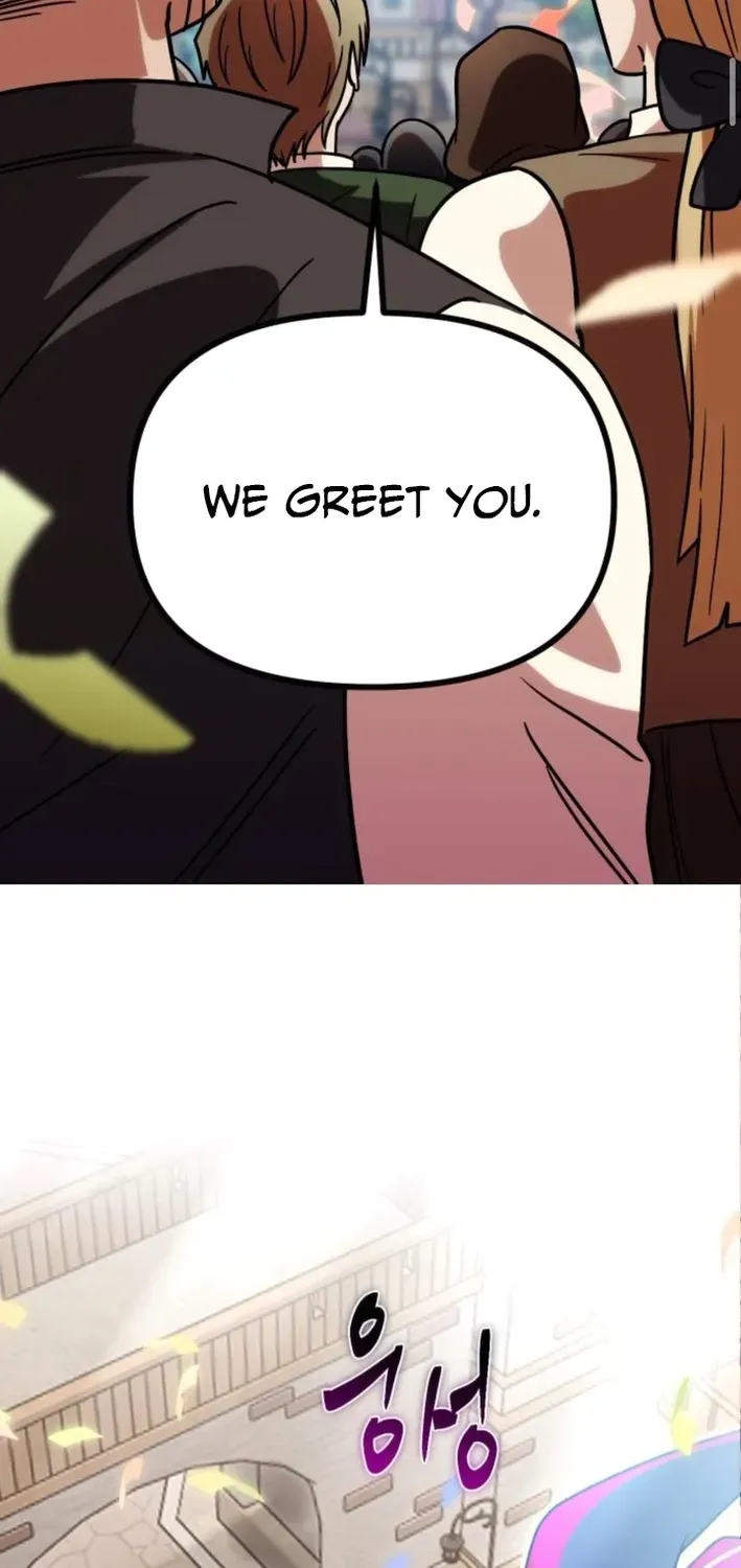 Read The Vampire’s Alchemy chapter 7 image 65 on Lezhin