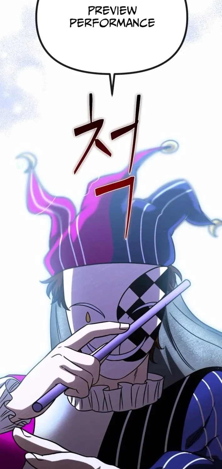 Read The Vampire’s Alchemy chapter 7 image 67 on Lezhin