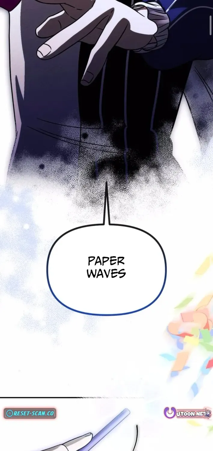 Read The Vampire’s Alchemy chapter 7 image 68 on Lezhin