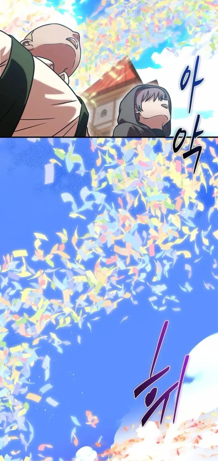 Read The Vampire’s Alchemy chapter 7 image 70 on Lezhin
