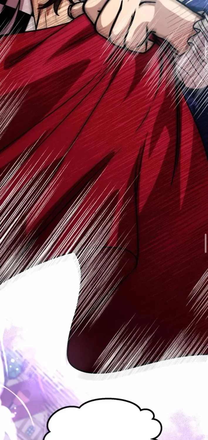 Read The Vampire’s Alchemy chapter 7 image 77 on Lezhin