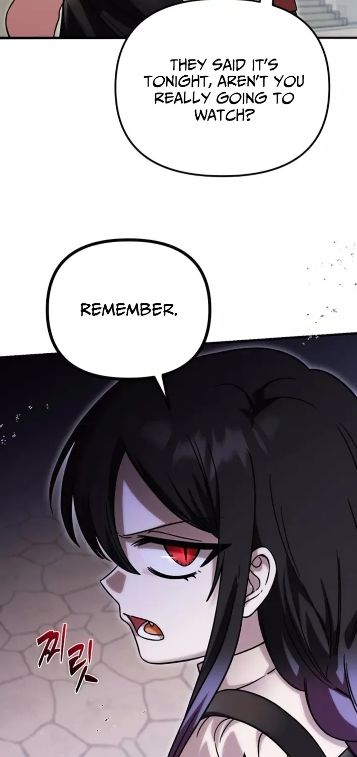Read The Vampire’s Alchemy chapter 7 image 87 on Lezhin