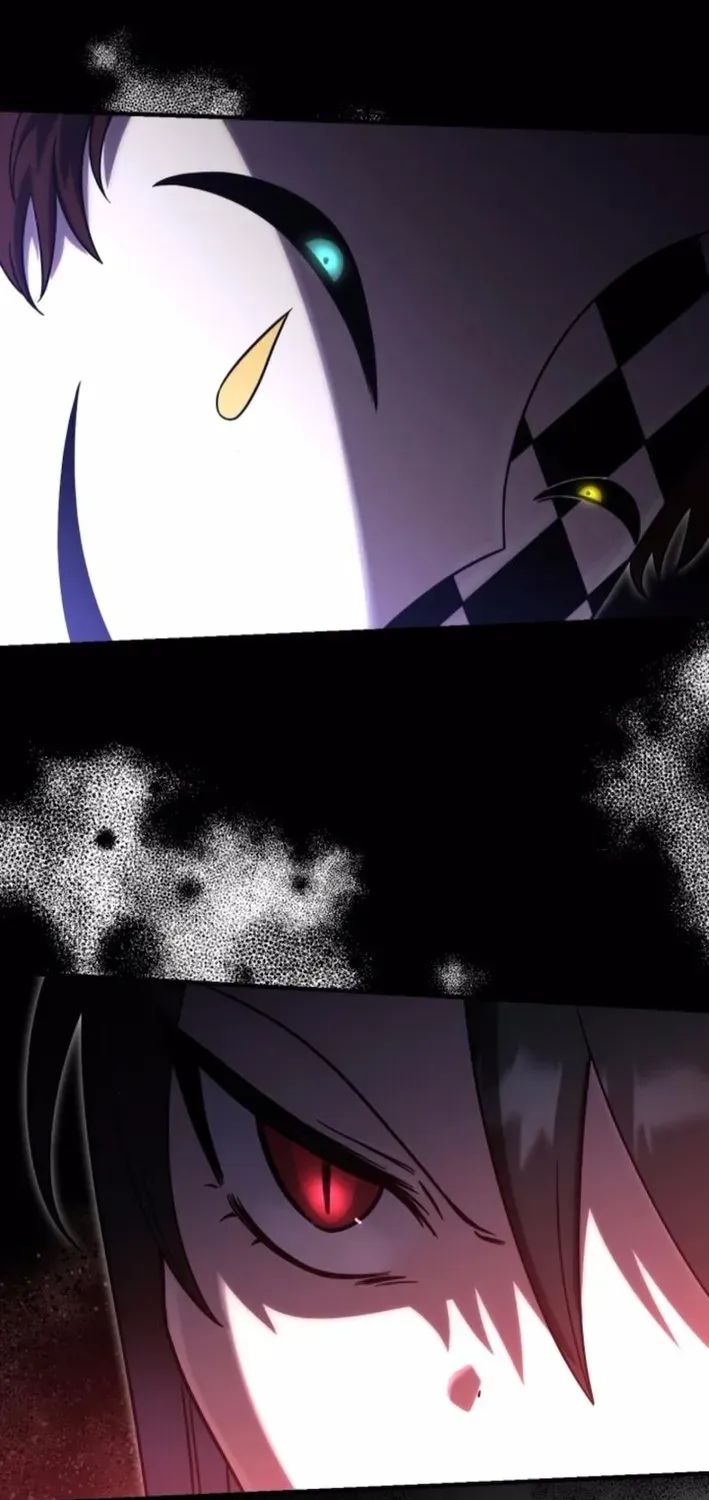 Read The Vampire’s Alchemy chapter 8 image 1 on Lezhin