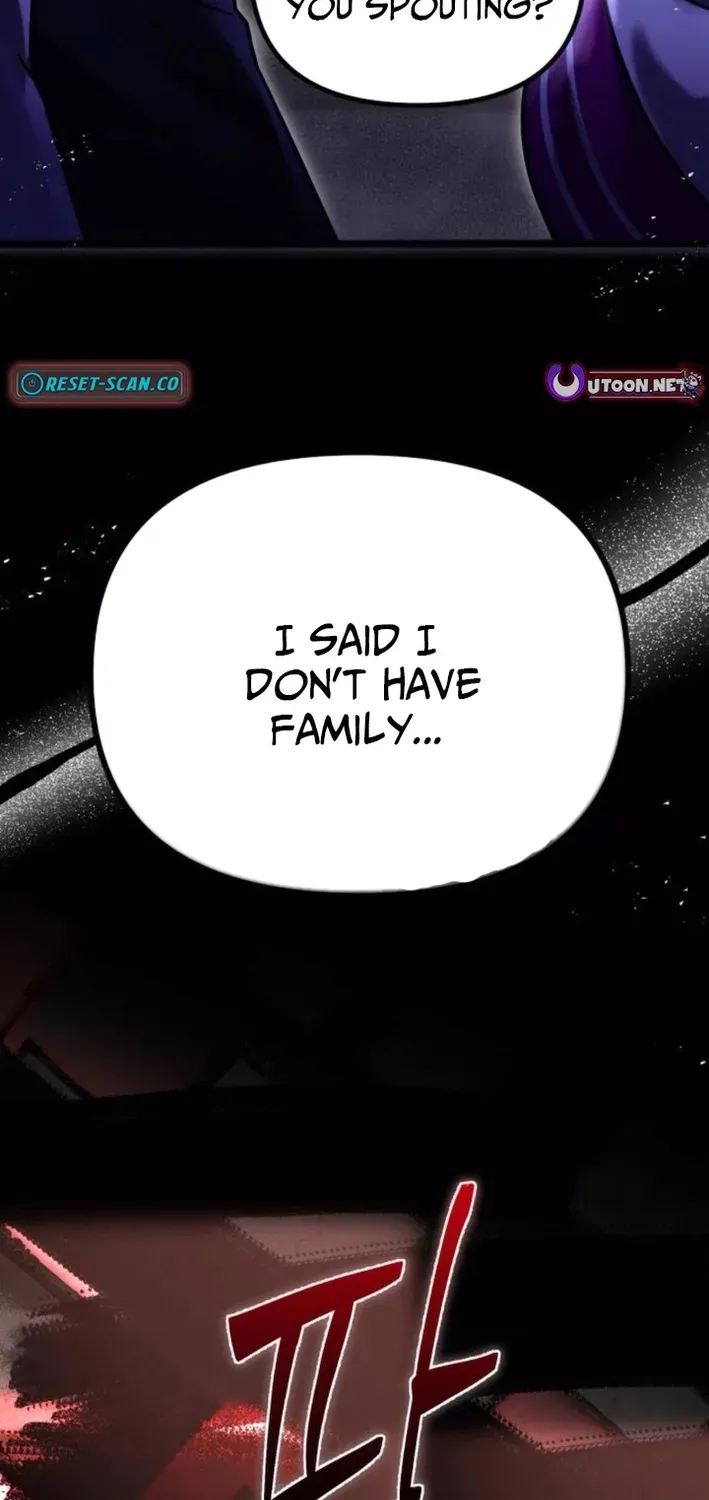 Read The Vampire’s Alchemy chapter 8 image 10 on Lezhin