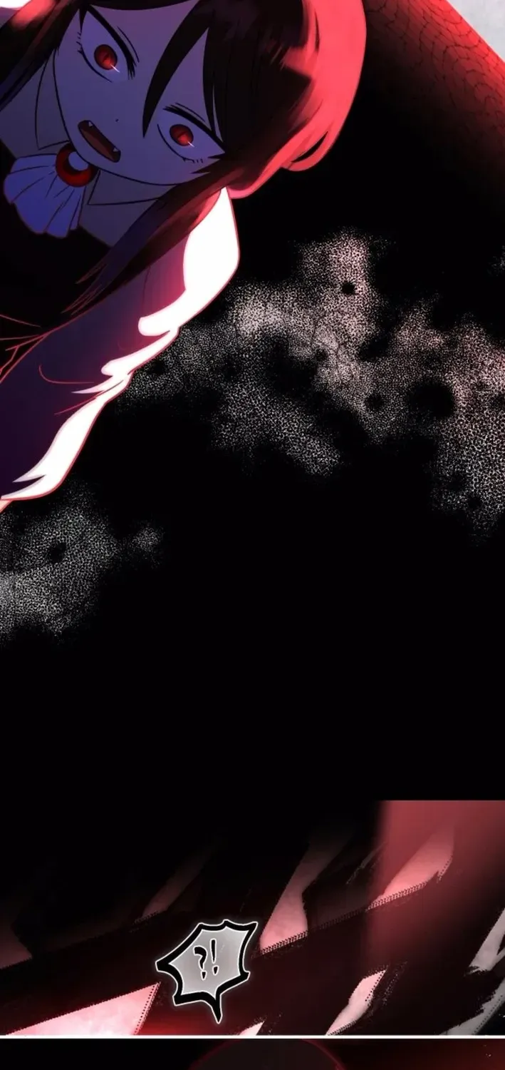Read The Vampire’s Alchemy chapter 8 image 12 on Lezhin