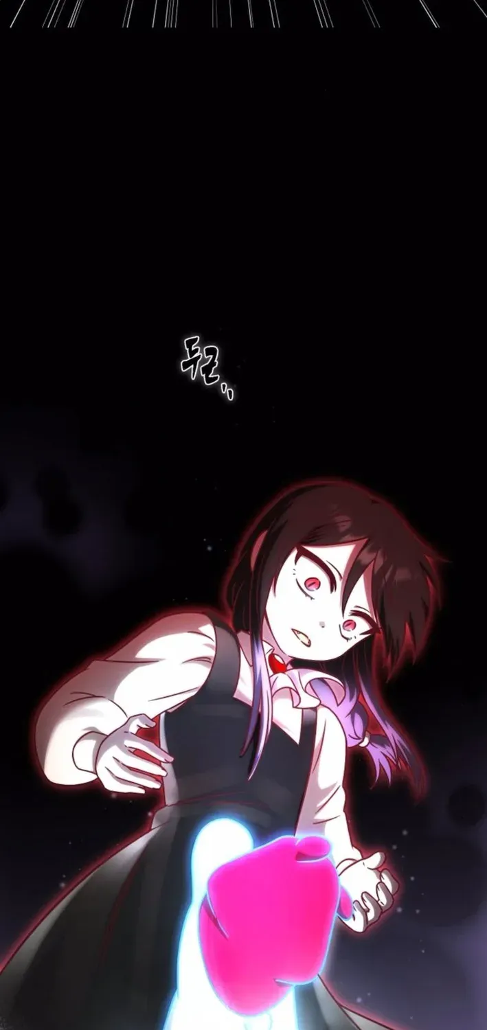Read The Vampire’s Alchemy chapter 8 image 18 on Lezhin