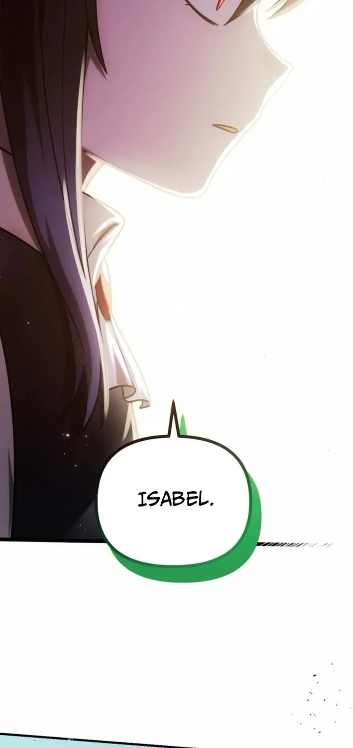 Read The Vampire’s Alchemy chapter 8 image 22 on Lezhin