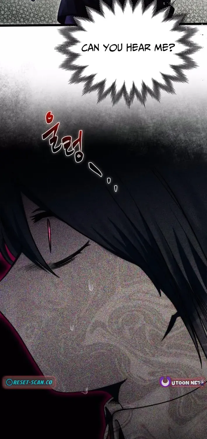 Read The Vampire’s Alchemy chapter 8 image 29 on Lezhin
