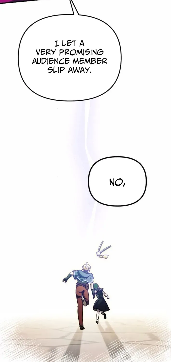 Read The Vampire’s Alchemy chapter 8 image 35 on Lezhin
