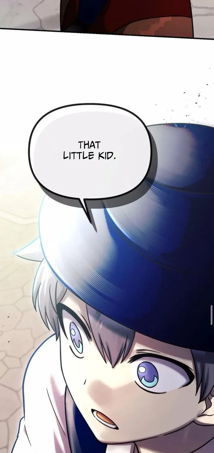 Read The Vampire’s Alchemy chapter 8 image 37 on Lezhin