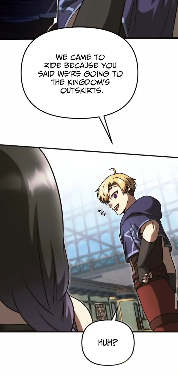 Read The Vampire’s Alchemy chapter 8 image 43 on Lezhin