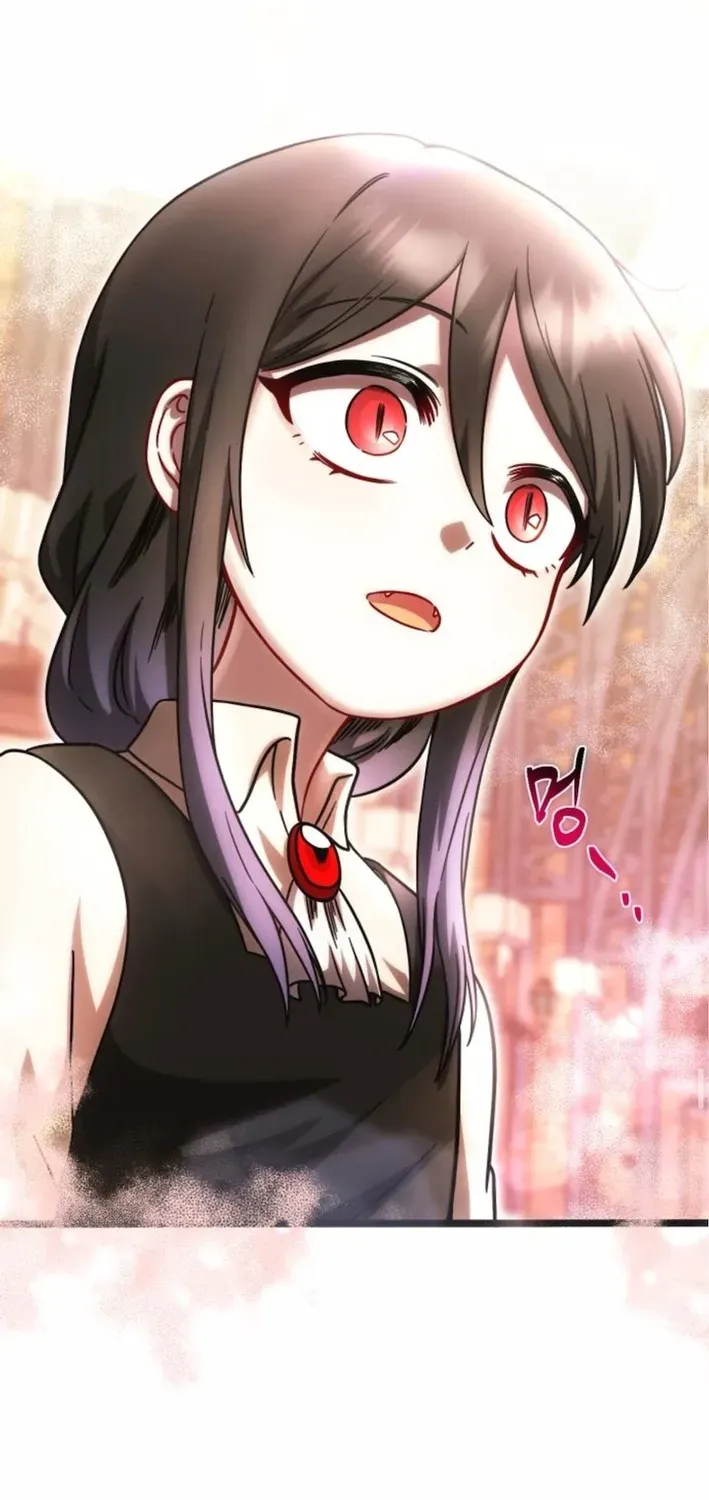 Read The Vampire’s Alchemy chapter 8 image 44 on Lezhin