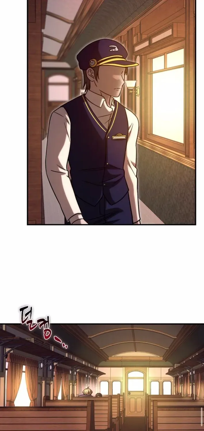 Read The Vampire’s Alchemy chapter 8 image 56 on Lezhin