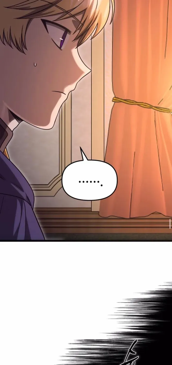 Read The Vampire’s Alchemy chapter 8 image 63 on Lezhin