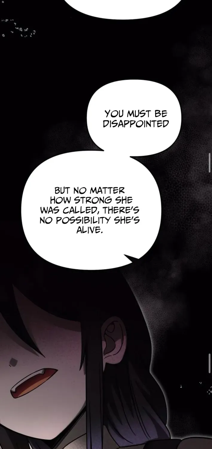 Read The Vampire’s Alchemy chapter 8 image 66 on Lezhin