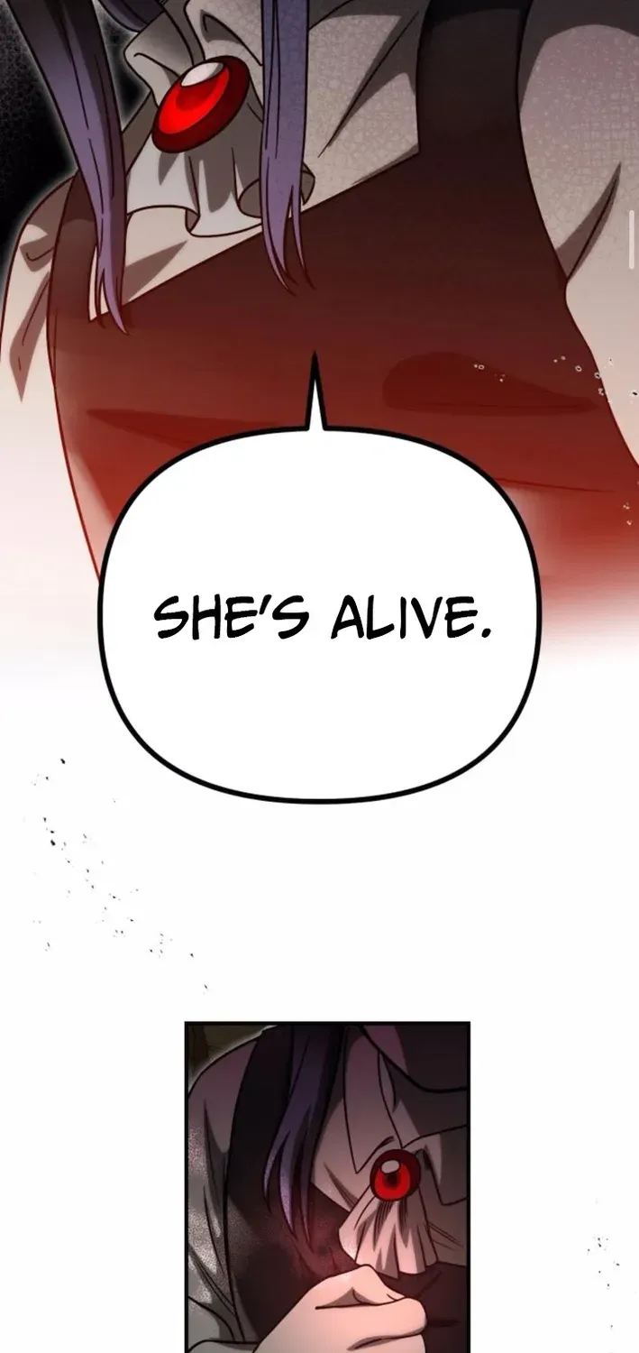 Read The Vampire’s Alchemy chapter 8 image 67 on Lezhin