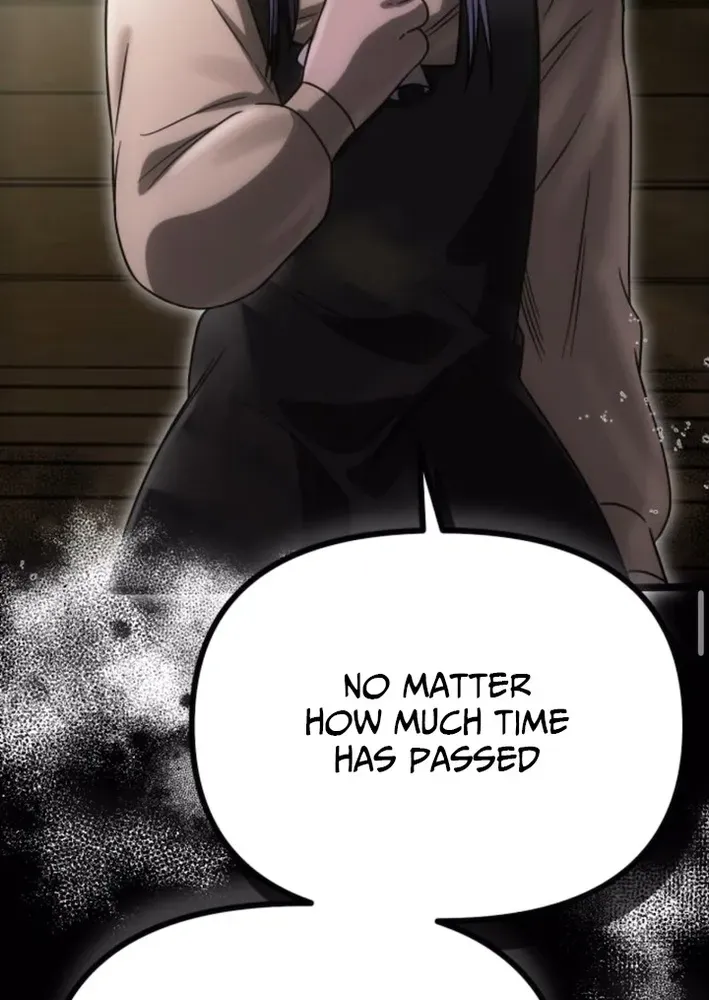 Read The Vampire’s Alchemy chapter 8 image 69 on Lezhin