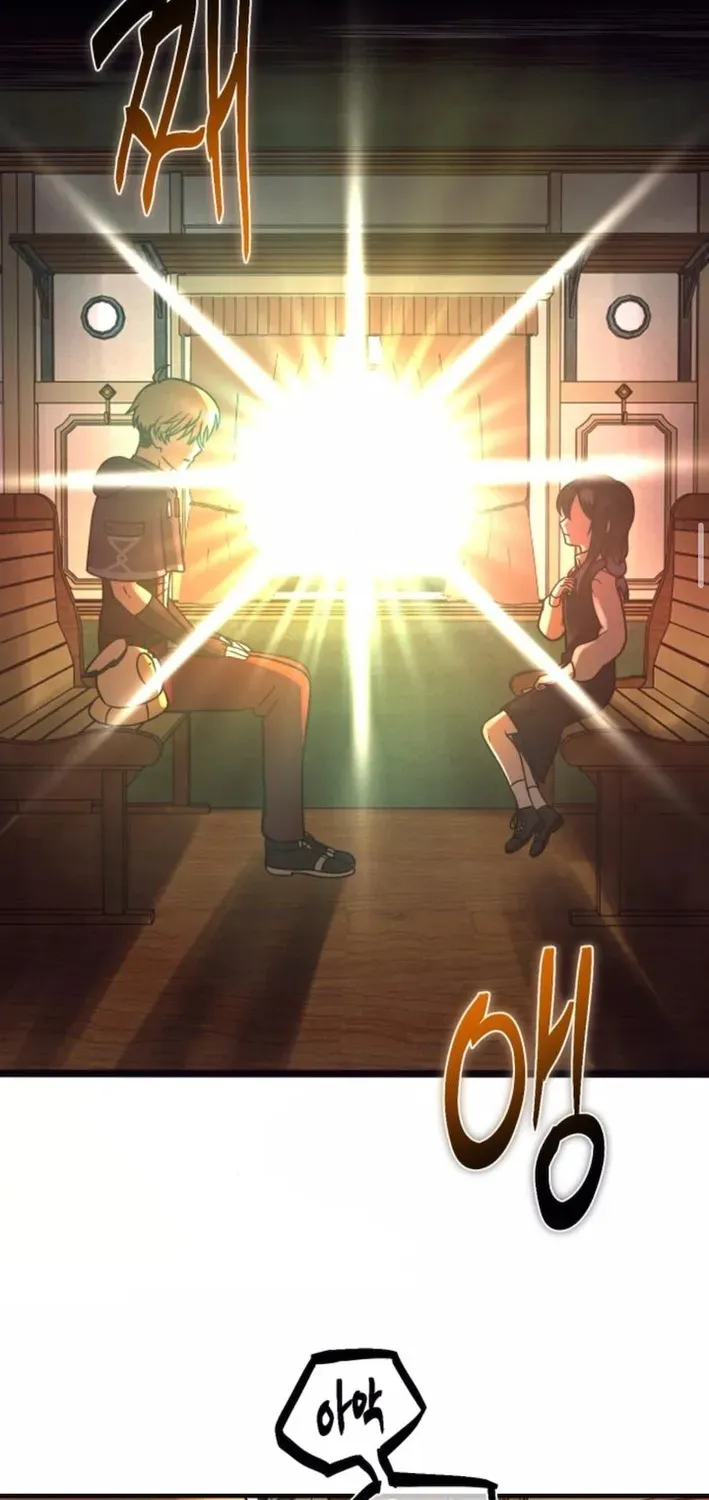 Read The Vampire’s Alchemy chapter 8 image 72 on Lezhin