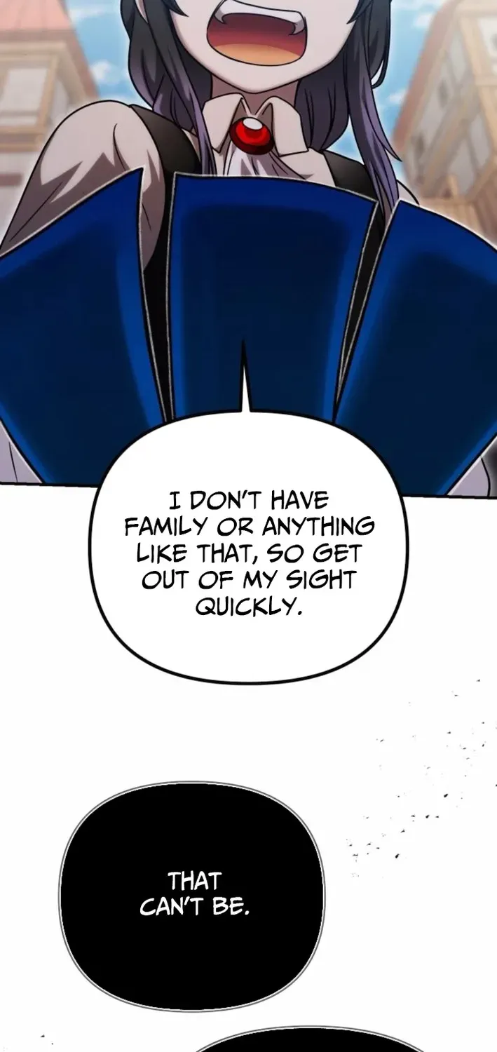 Read The Vampire’s Alchemy chapter 8 image 8 on Lezhin