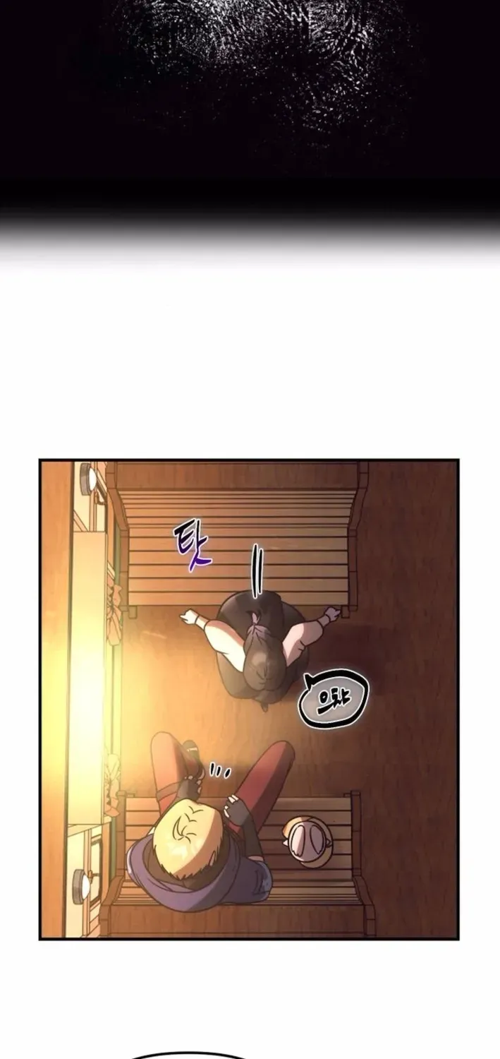 Read The Vampire’s Alchemy chapter 8 image 81 on Lezhin