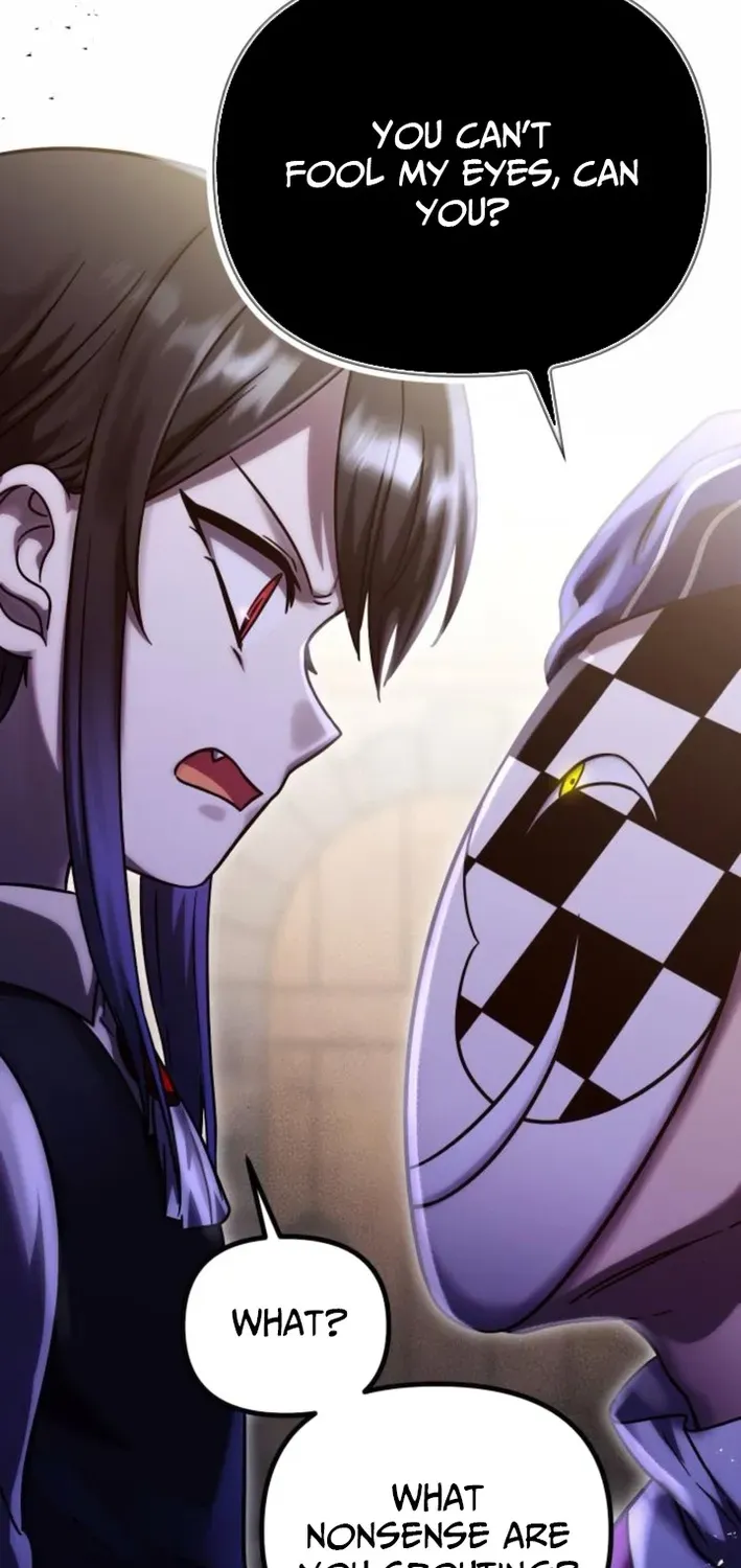 Read The Vampire’s Alchemy chapter 8 image 9 on Lezhin