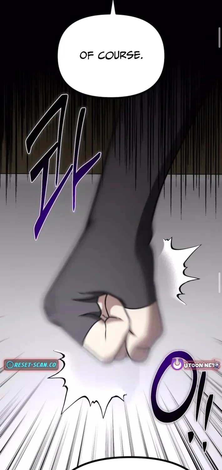 Read The Vampire’s Alchemy chapter 8 image 93 on Lezhin