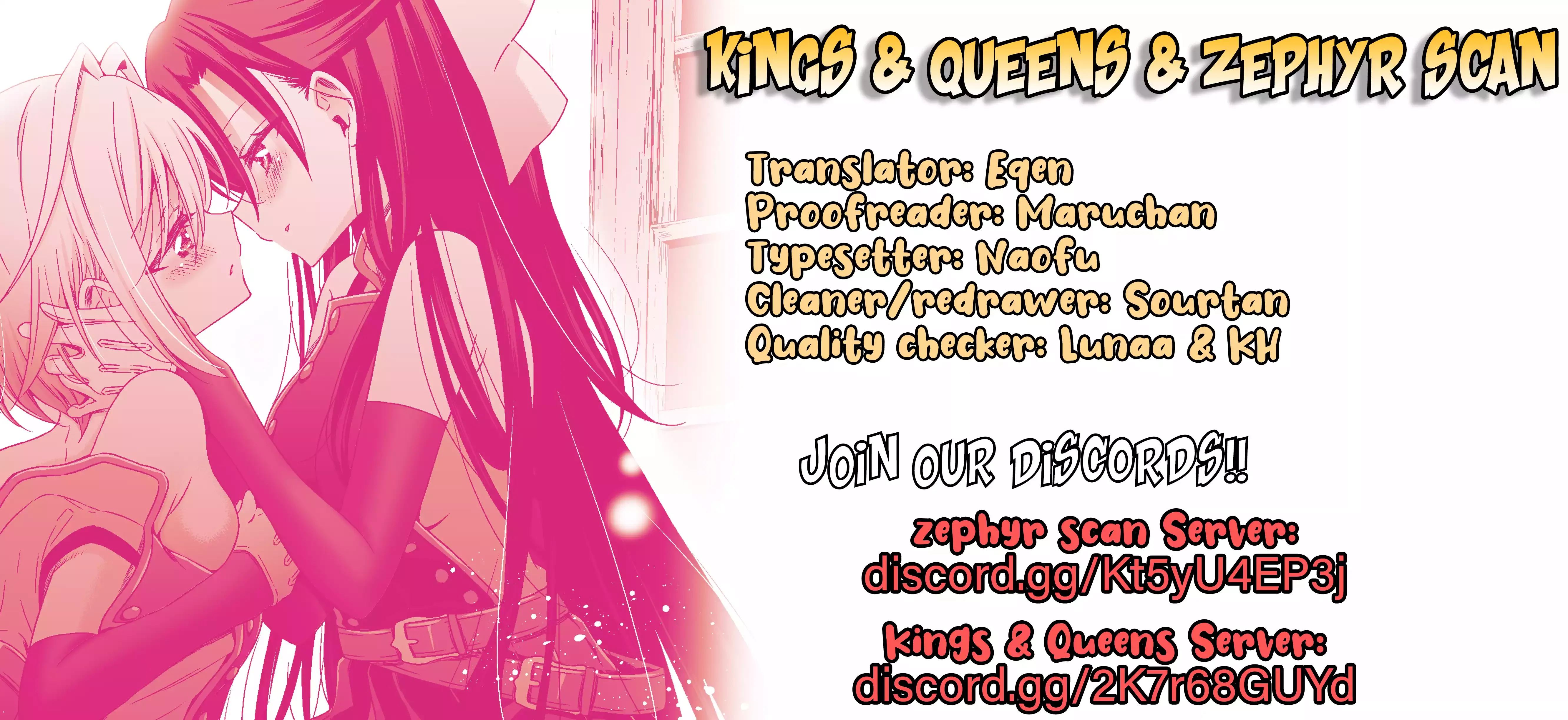 Read The Vampire’s Bride chapter 1 image 42 on Lezhin