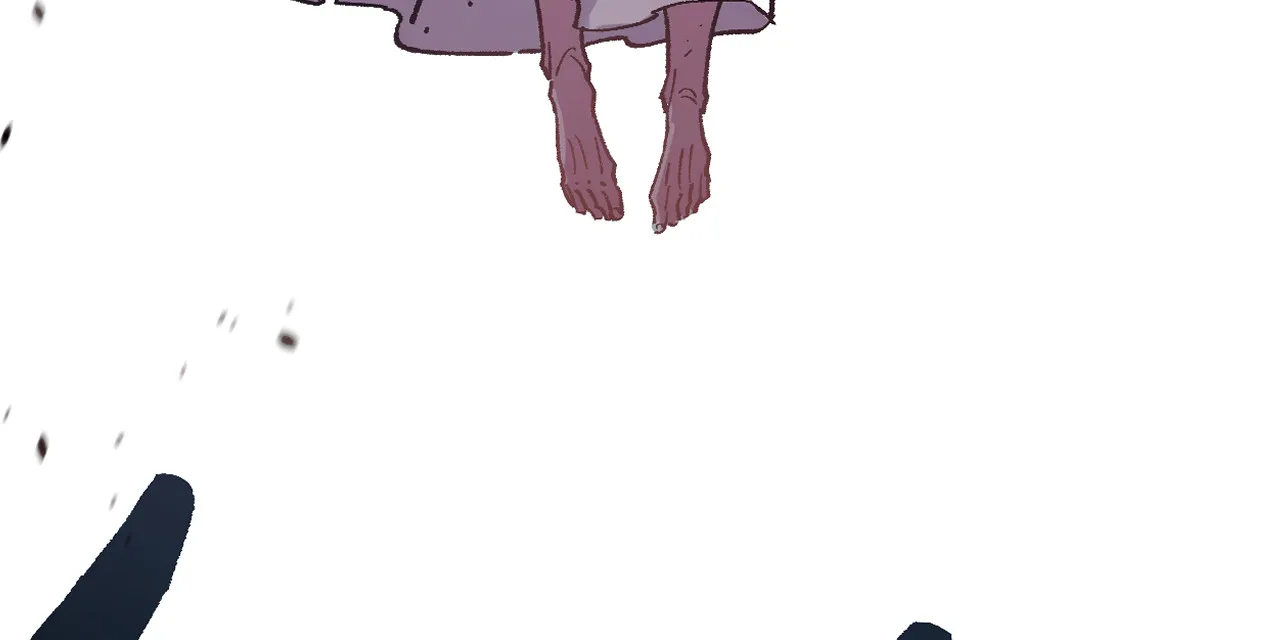 Read The Veiled Queen chapter 0.1 image 10 on Lezhin