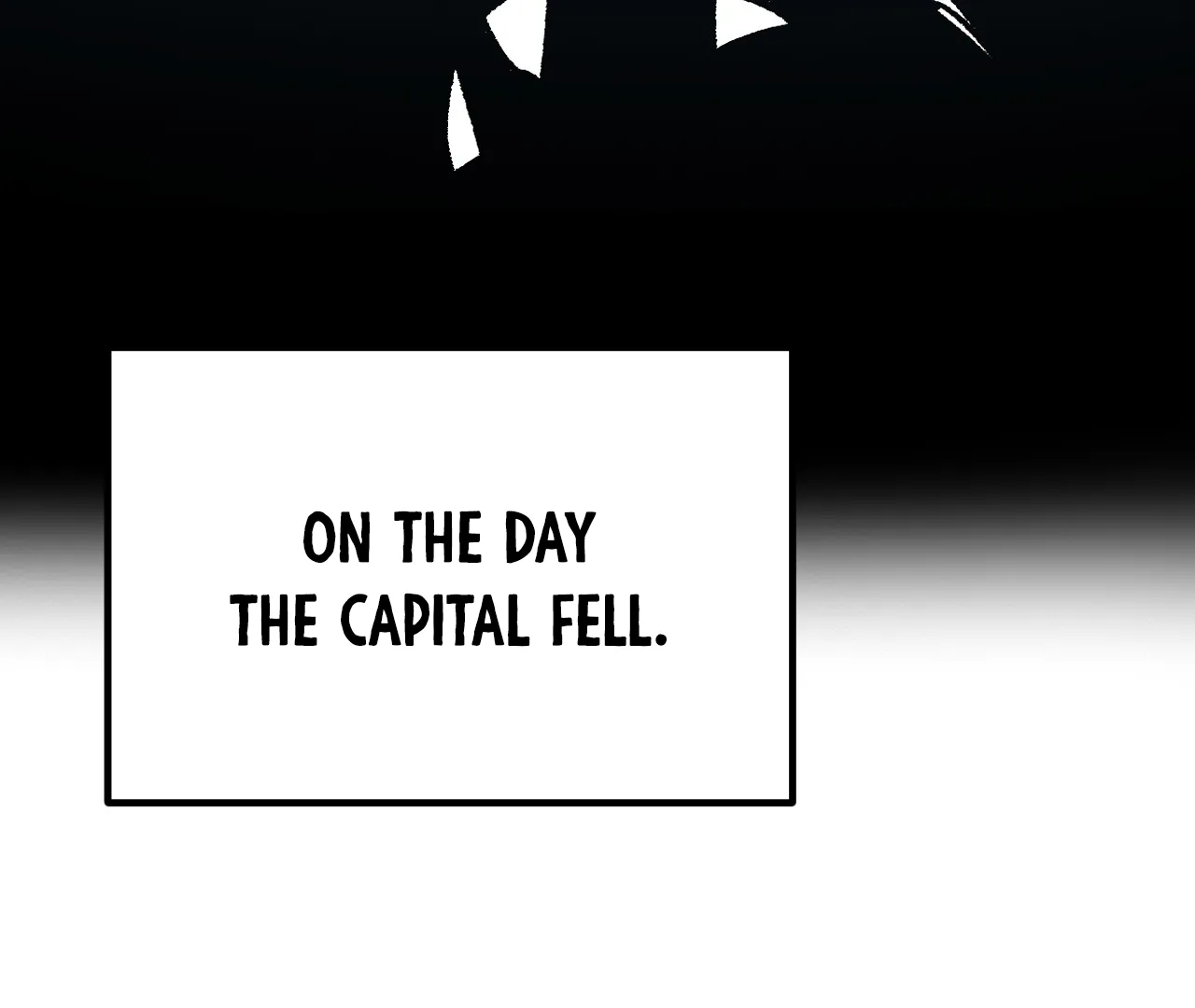 Read The Veiled Queen chapter 0.1 image 12 on Lezhin