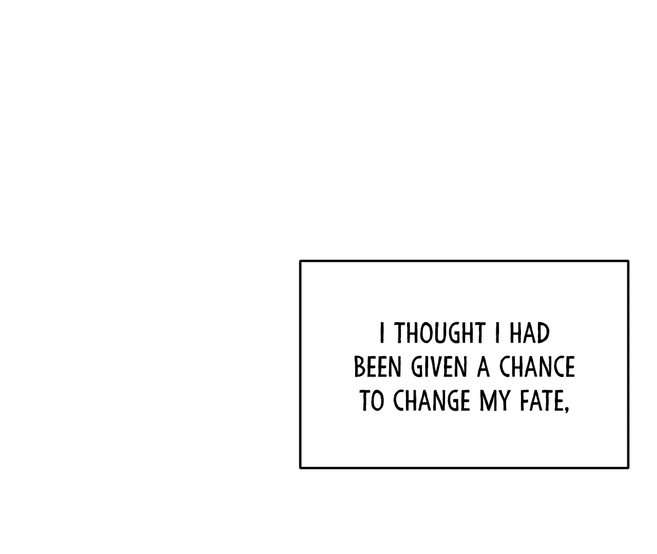 Read The Veiled Queen chapter 0.1 image 13 on Lezhin