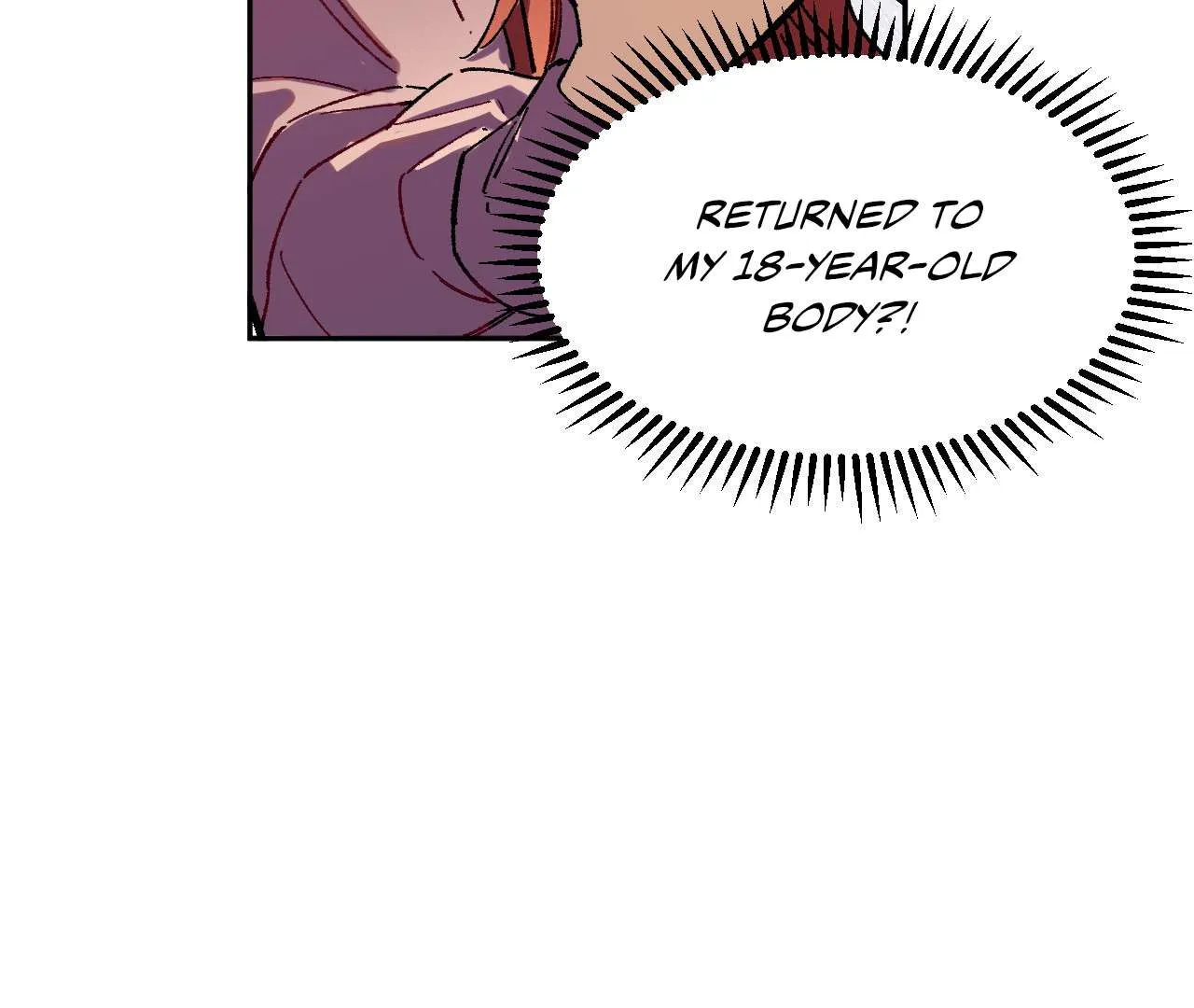 Read The Veiled Queen chapter 0.1 image 15 on Lezhin