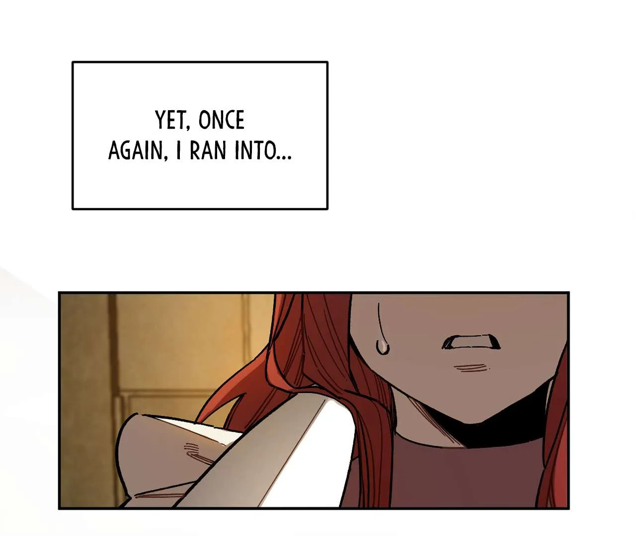 Read The Veiled Queen chapter 0.1 image 16 on Lezhin
