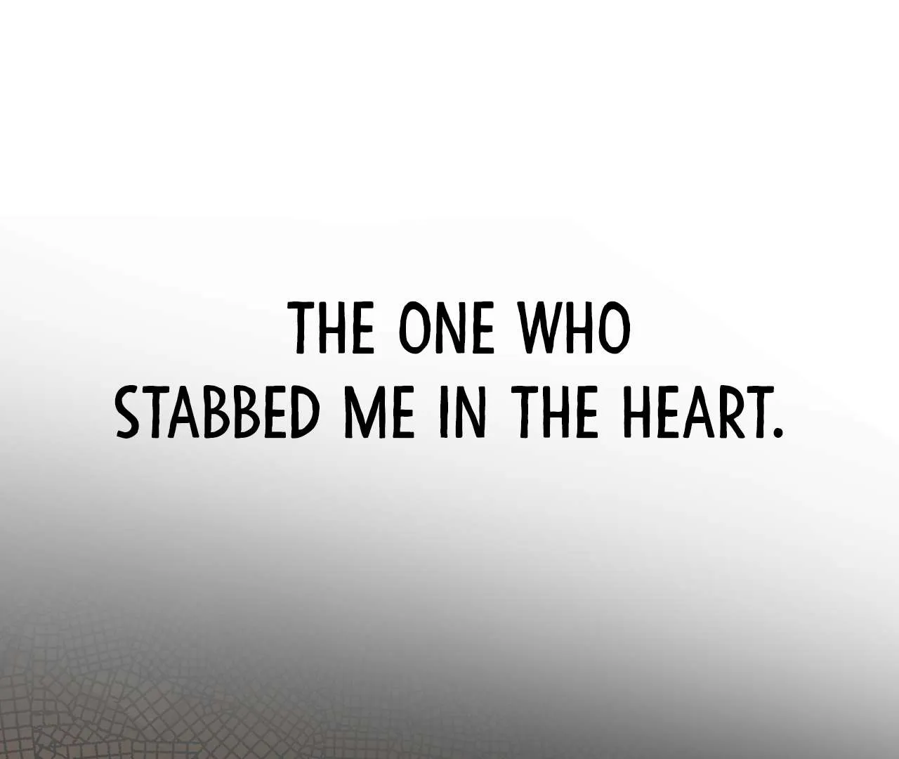 Read The Veiled Queen chapter 0.1 image 17 on Lezhin