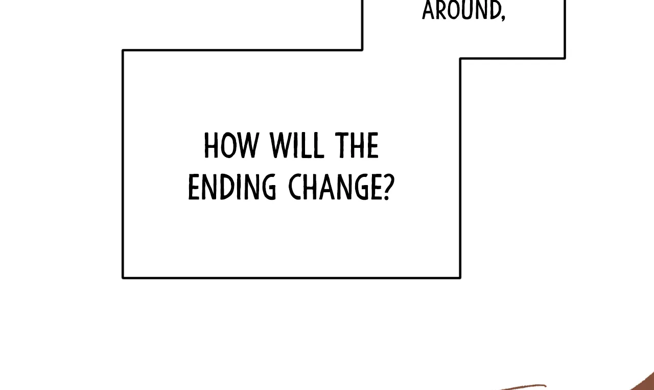 Read The Veiled Queen chapter 0.1 image 20 on Lezhin