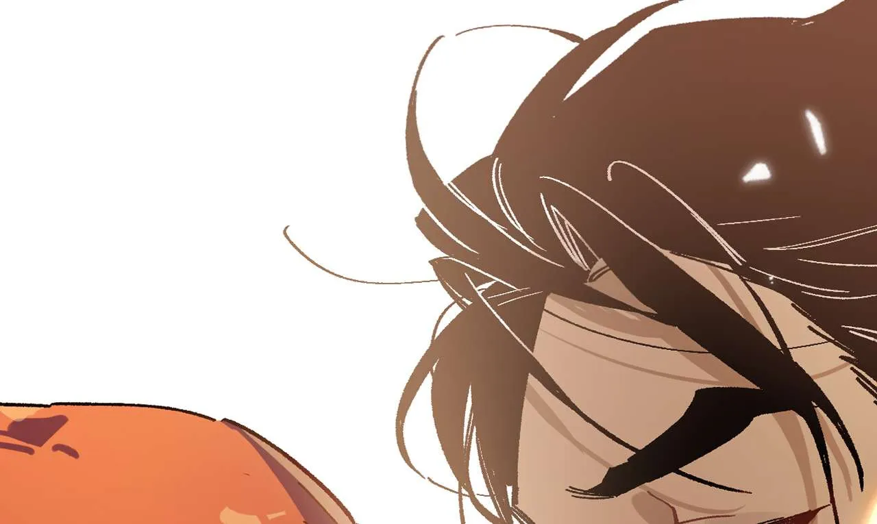 Read The Veiled Queen chapter 0.1 image 21 on Lezhin