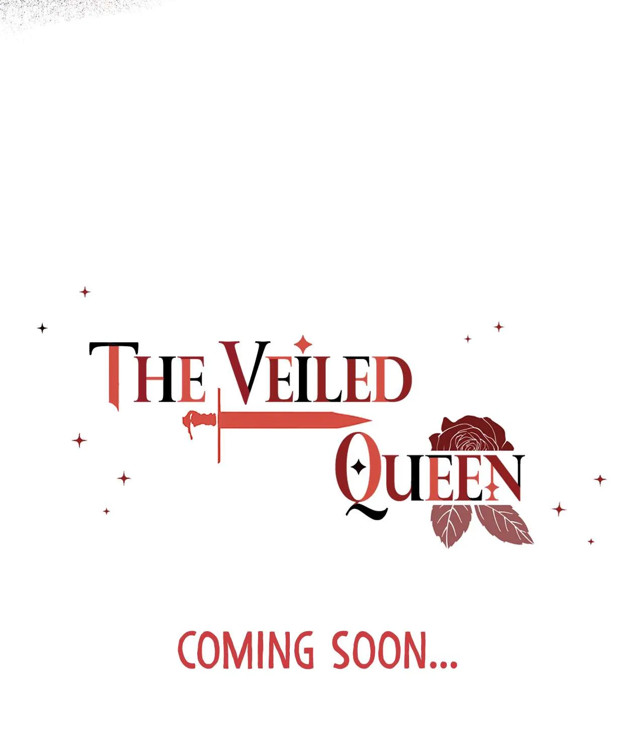 Read The Veiled Queen chapter 0.1 image 23 on Lezhin