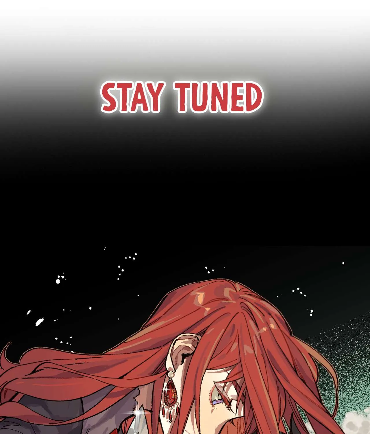 Read The Veiled Queen chapter 0.1 image 24 on Lezhin