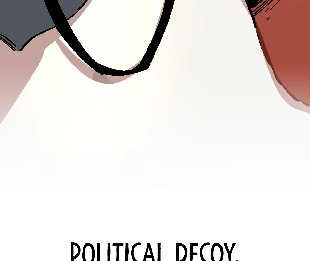 Read The Veiled Queen chapter 0.1 image 5 on Lezhin
