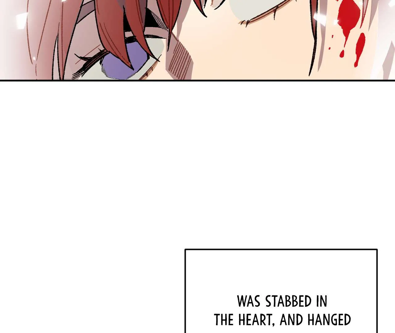 Read The Veiled Queen chapter 0.1 image 7 on Lezhin