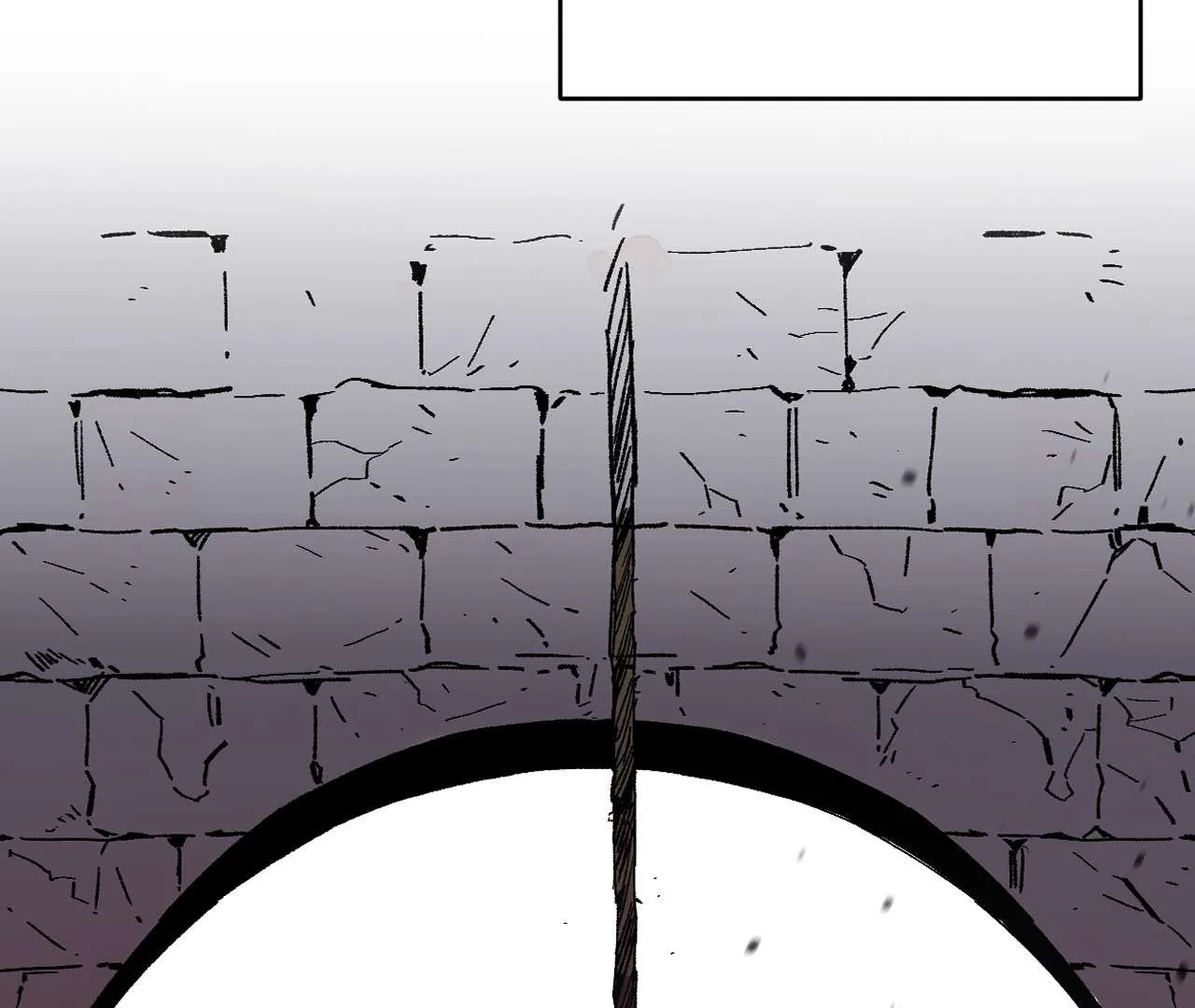 Read The Veiled Queen chapter 0.1 image 8 on Lezhin