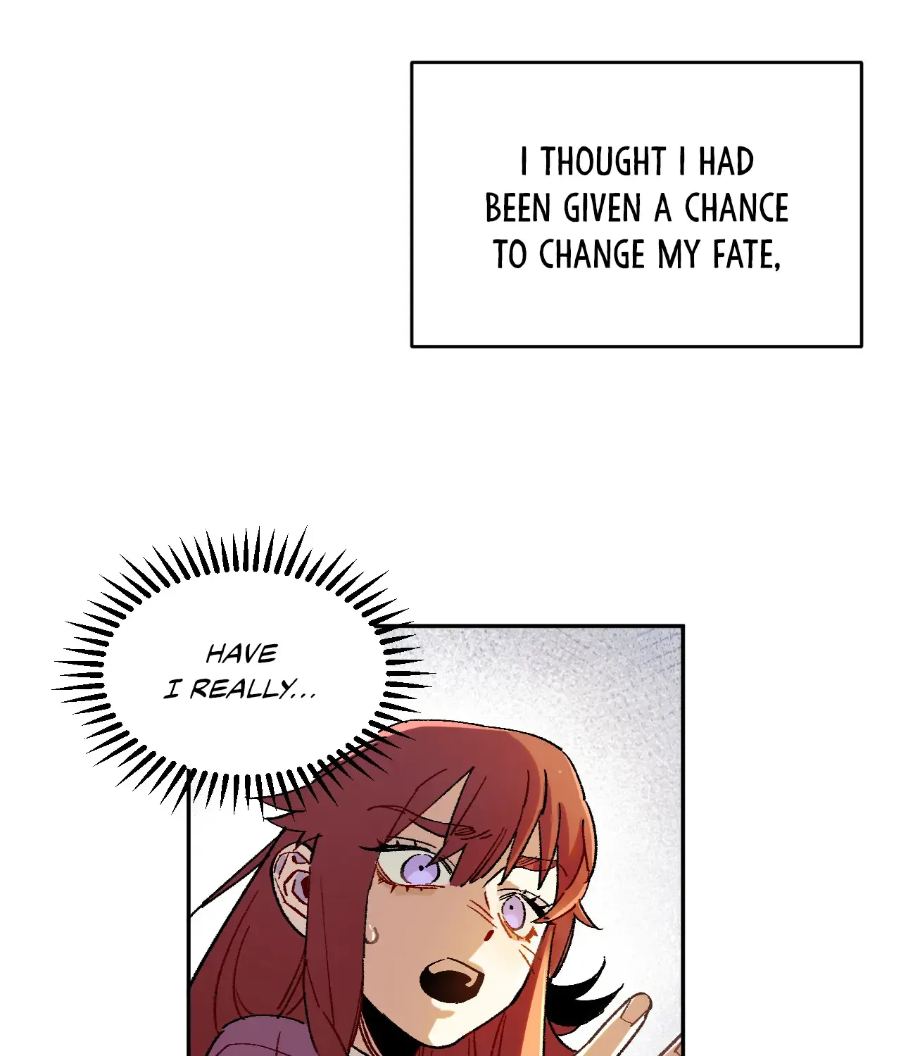 Read The Veiled Queen chapter 0 image 10 on Lezhin