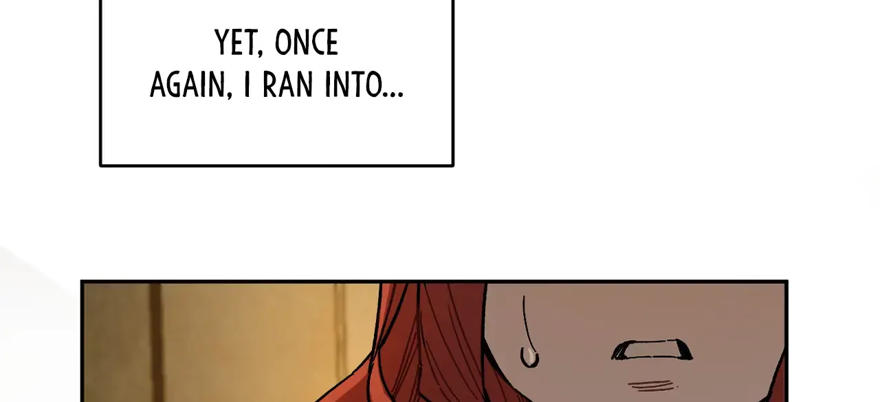 Read The Veiled Queen chapter 0 image 12 on Lezhin