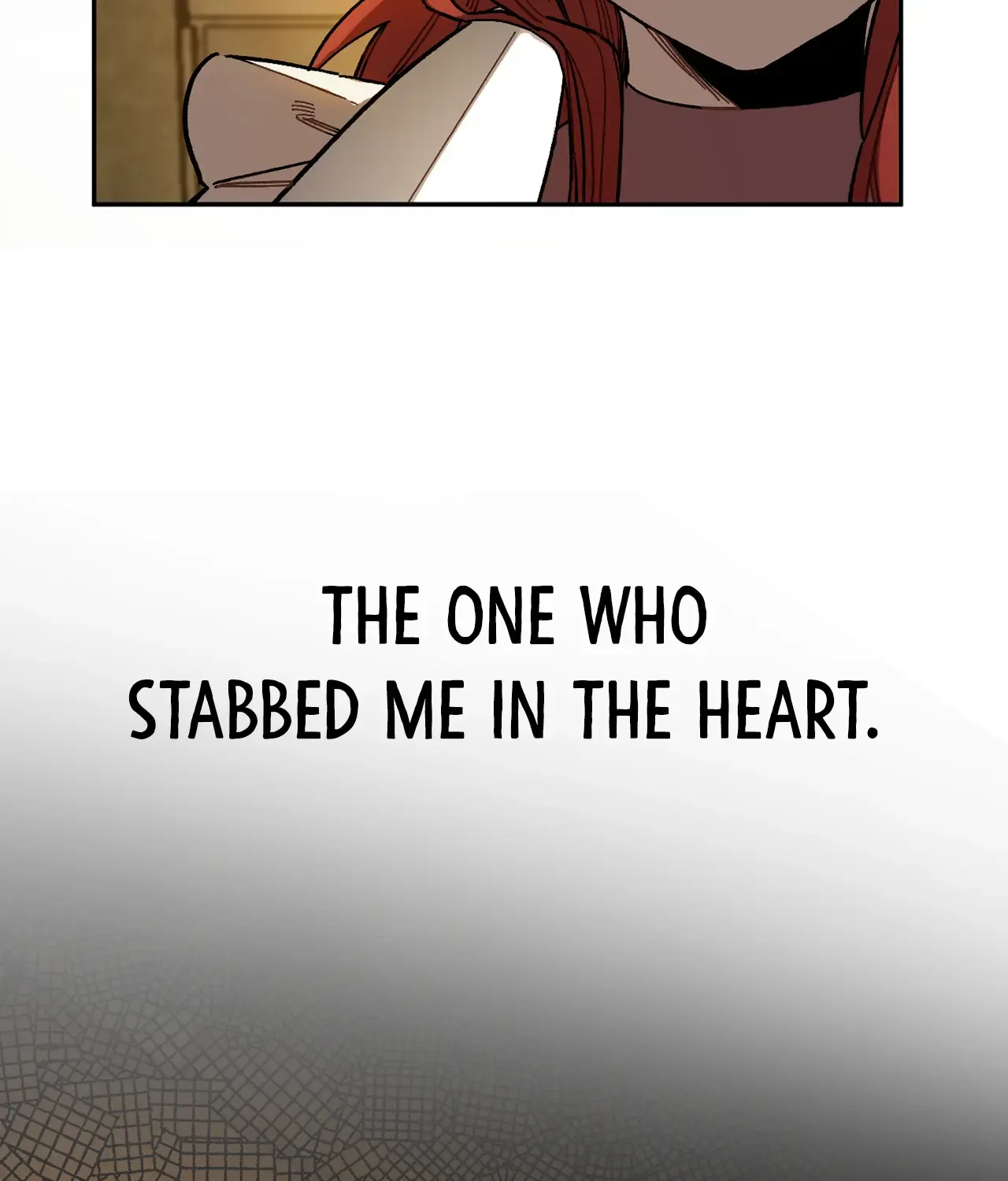Read The Veiled Queen chapter 0 image 13 on Lezhin