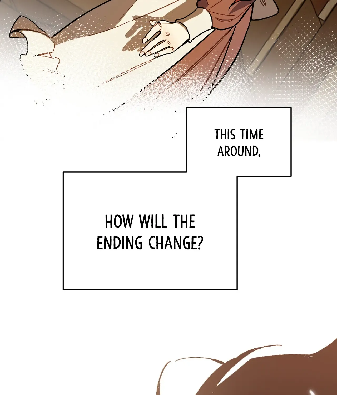 Read The Veiled Queen chapter 0 image 15 on Lezhin