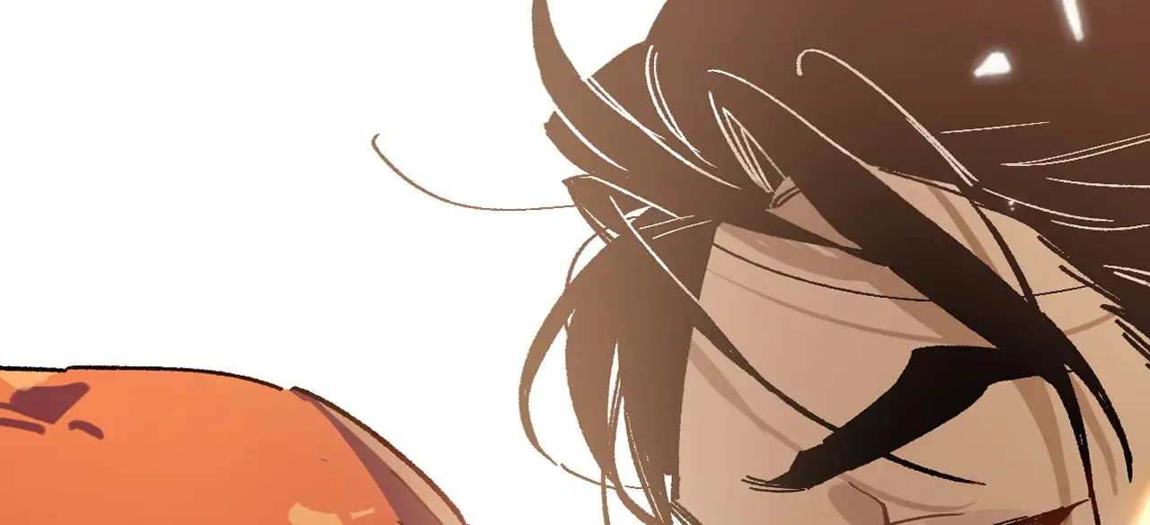 Read The Veiled Queen chapter 0 image 16 on Lezhin