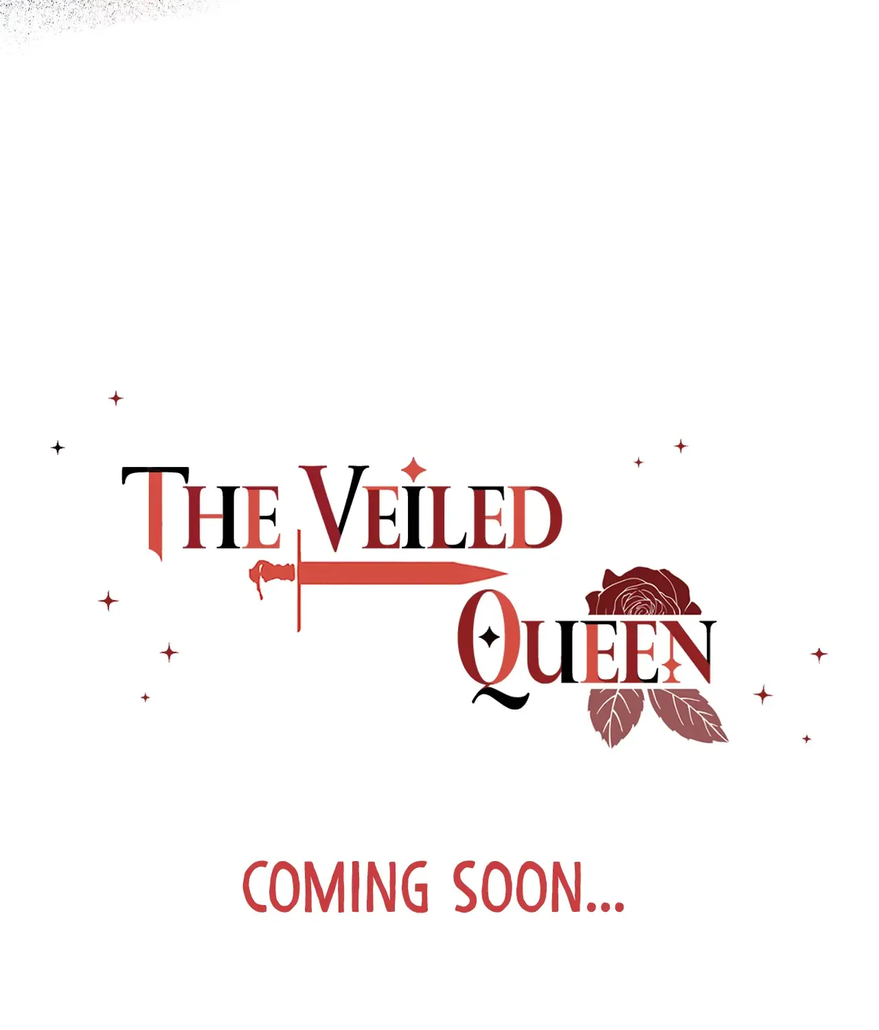 Read The Veiled Queen chapter 0 image 18 on Lezhin