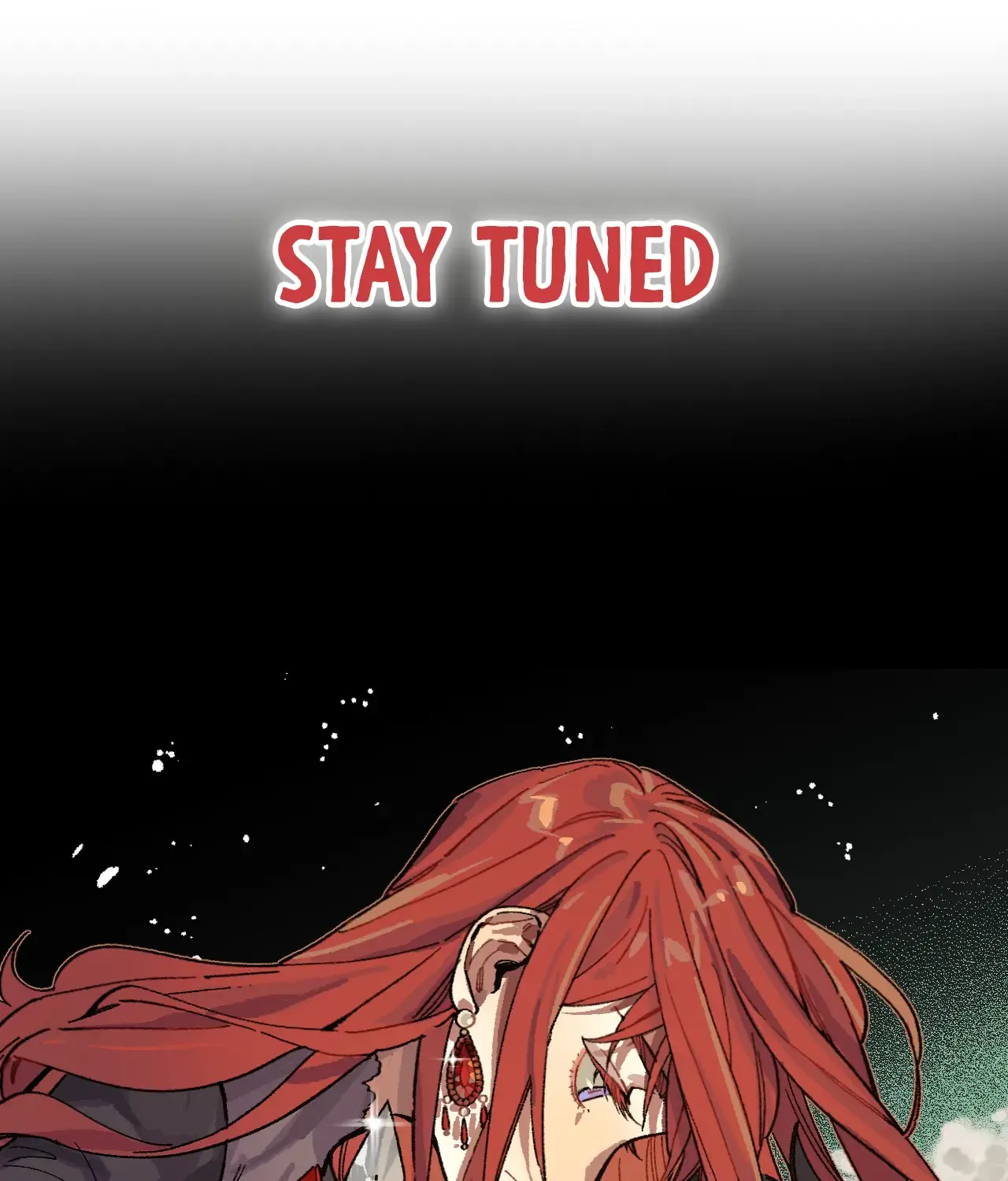 Read The Veiled Queen chapter 0 image 19 on Lezhin