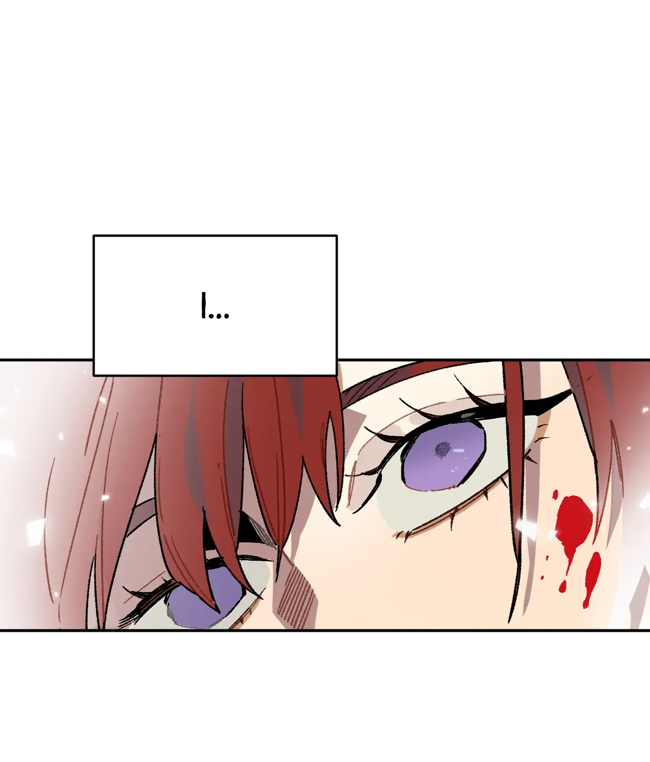 Read The Veiled Queen chapter 0 image 5 on Lezhin